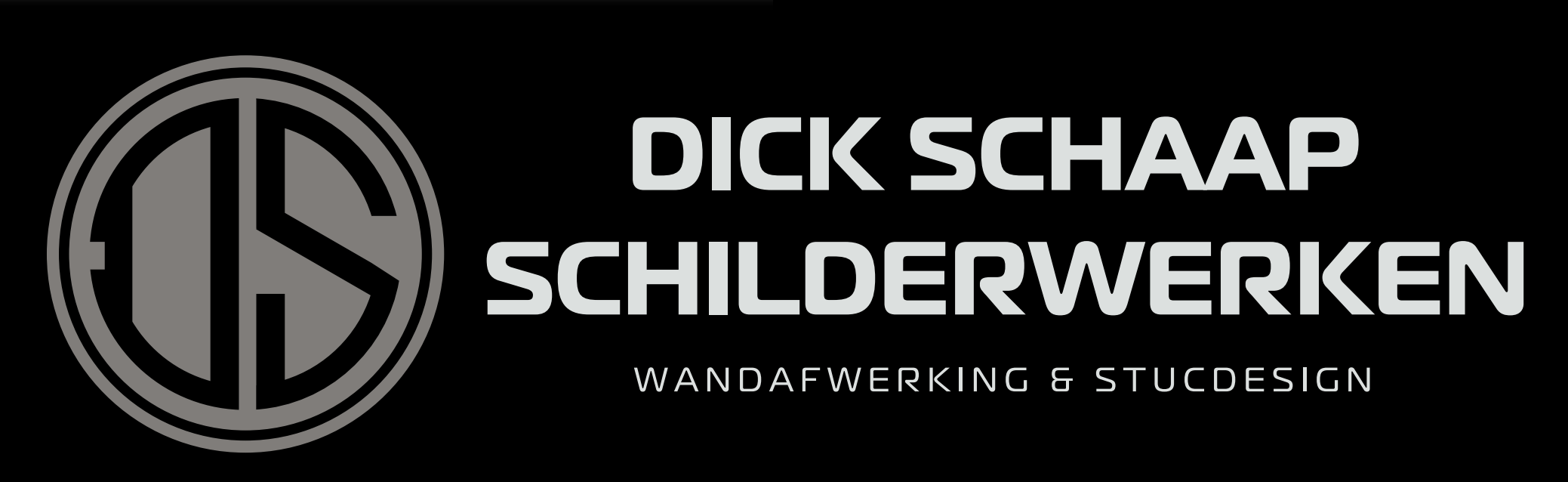 Dick Schaap Schilderwerken