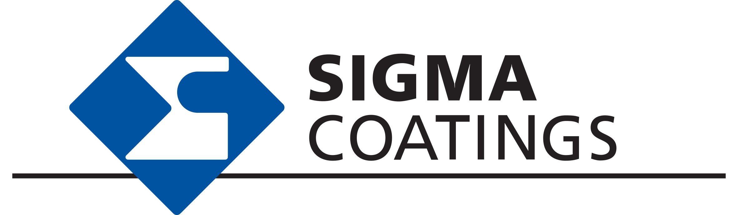 Sigma logo