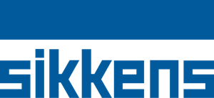 logo sikkens